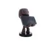 Podstawka Exquisite Gaming Cable Guys Na Pada/Telefon Little Big Planet Sackboy