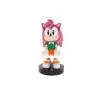 Podstawka Exquisite Gaming Cable Guys Na Pada/Telefon Sonic the Hedgehog Amy Rose