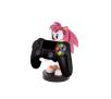 Podstawka Exquisite Gaming Cable Guys Na Pada/Telefon Sonic the Hedgehog Amy Rose