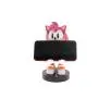 Podstawka Exquisite Gaming Cable Guys Na Pada/Telefon Sonic the Hedgehog Amy Rose