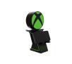 Podstawka Exquisite Gaming Cable Guys Lampka Stojak na Pada Ikon Xbox