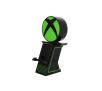 Podstawka Exquisite Gaming Cable Guys Lampka Stojak na Pada Ikon Xbox