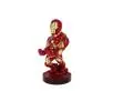 Podstawka Exquisite Gaming Cable Guys Na Pada/Telefon Marvel Avenger Iron Man