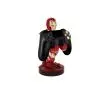 Podstawka Exquisite Gaming Cable Guys Na Pada/Telefon Marvel Avenger Iron Man