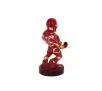 Podstawka Exquisite Gaming Cable Guys Na Pada/Telefon Marvel Avenger Iron Man