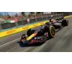 F1 24 Gra na Xbox Series X / Xbox One