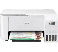 Epson EcoTank L3276