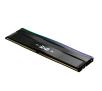 Pamięć RAM Silicon Power XPOWER Zenith RGB DDR5 64GB (2x32GB) 6000 CL30 Czarny