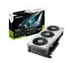 Karta graficzna Gigabyte GeForce RTX 4070 Ti Super EAGLE OC Ice 16GB GDDR6X 256bit DLSS 3