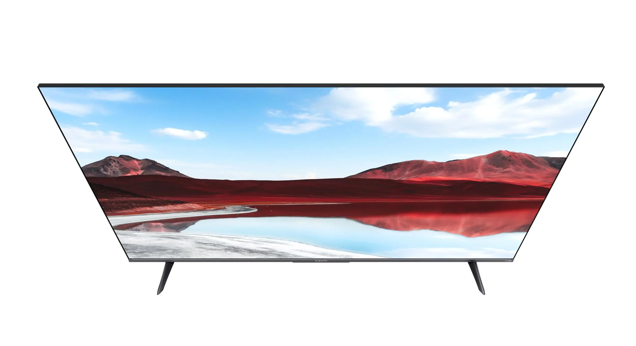Telewizor Xiaomi TV A Pro 2025 43