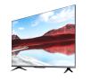 Telewizor Xiaomi TV A Pro 2025 43" (L43MA-SEU) 43" QLED 4K Google TV DVB-T2