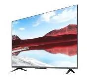 Xiaomi TV A Pro 43インチ L43M8-A2TWN Xiaomi Tv A Pro 43 - Xiaomi Japan