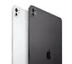 Apple iPad Pro 5 gen 2024 11"8/512GB Wi-Fi Gwiezdna czerń