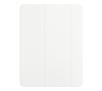 Etui Apple Smart Folio iPad Pro 2024 13" Biały