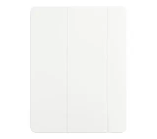 Apple Smart Folio iPad Pro 2024 13" Biały - Kup na Raty - RRSO 0%