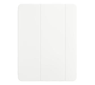 Etui Apple Smart Folio iPad Pro 2024 13" Biały