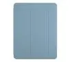 Etui Apple Smart Folio iPad Pro 2024 13" Denim