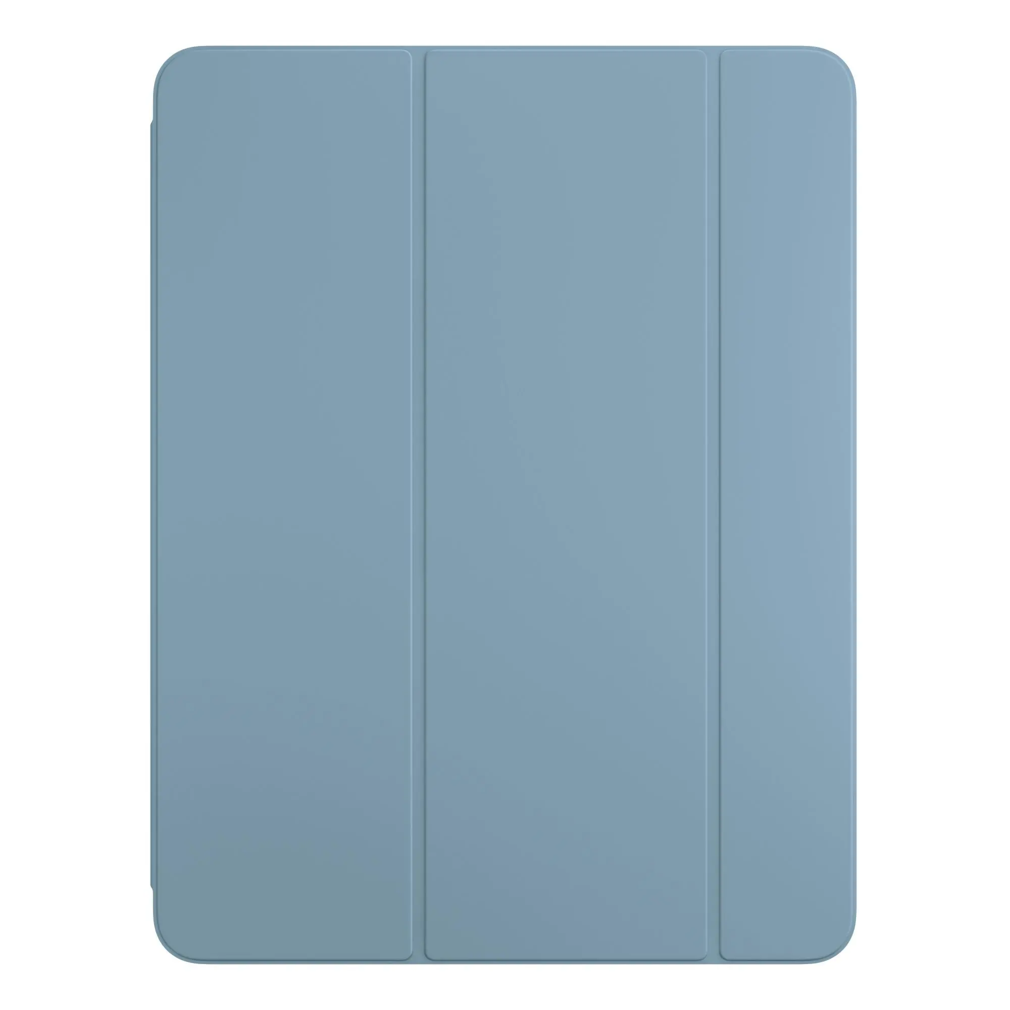 Etui Apple Smart Folio iPad Pro 2024 13" Denim