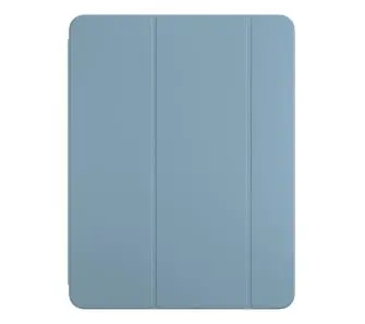 Etui Apple Smart Folio iPad Pro 2024 13" Denim