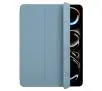 Etui Apple Smart Folio iPad Pro 2024 13" Denim