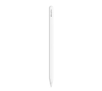 Rysik Apple Pencil Pro MX2D3ZM/A