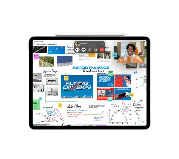 Apple Pencil Pro MX2D3ZM/A - Kup na Raty - RRSO 0%