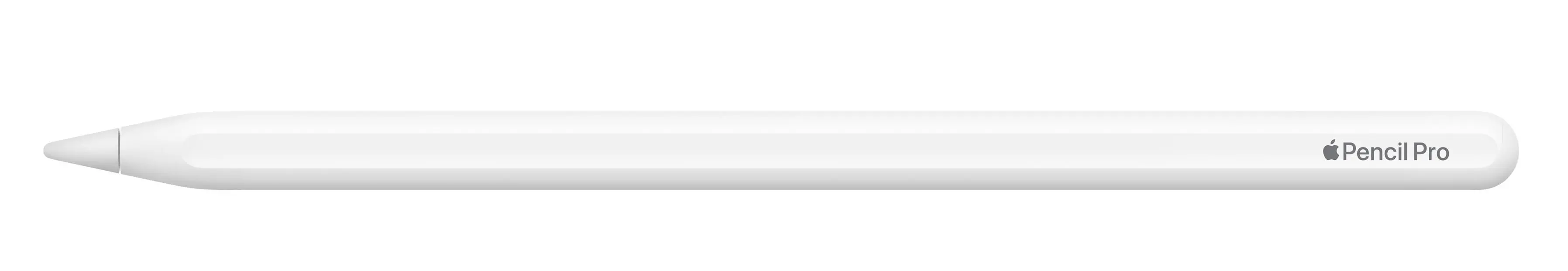 Apple Pencil Pro MX2D3ZM/A - Dobra cena, Opinie w Sklepie