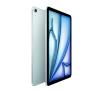 Tablet Apple iPad Air 2024 11" 8/1TB Wi-Fi Cellular 5G Niebieski