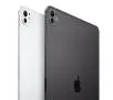 Apple iPad Pro 7 gen 2024 13" 8/256GB Wi-Fi Gwiezdna czerń