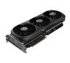 Karta graficzna Zotac GeForce RTX 4080 Super AMP 16GB GDDR6X 256bit DLSS 3