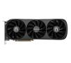 Karta graficzna Zotac GeForce RTX 4080 Super AMP 16GB GDDR6X 256bit DLSS 3