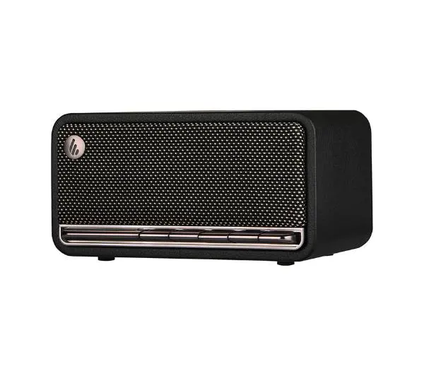 Edifier MP230 20W Czarny Retro