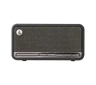 Edifier MP230 20W Czarny Retro