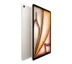 Tablet Apple iPad Air 6 gen 2024 13" 8/512GB Wi-Fi Księżycowa poświata