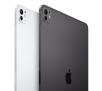 Tablet Apple iPad Pro 2024 13" 16/2TB Wi-Fi Cellular 5G Gwiezdna czerń