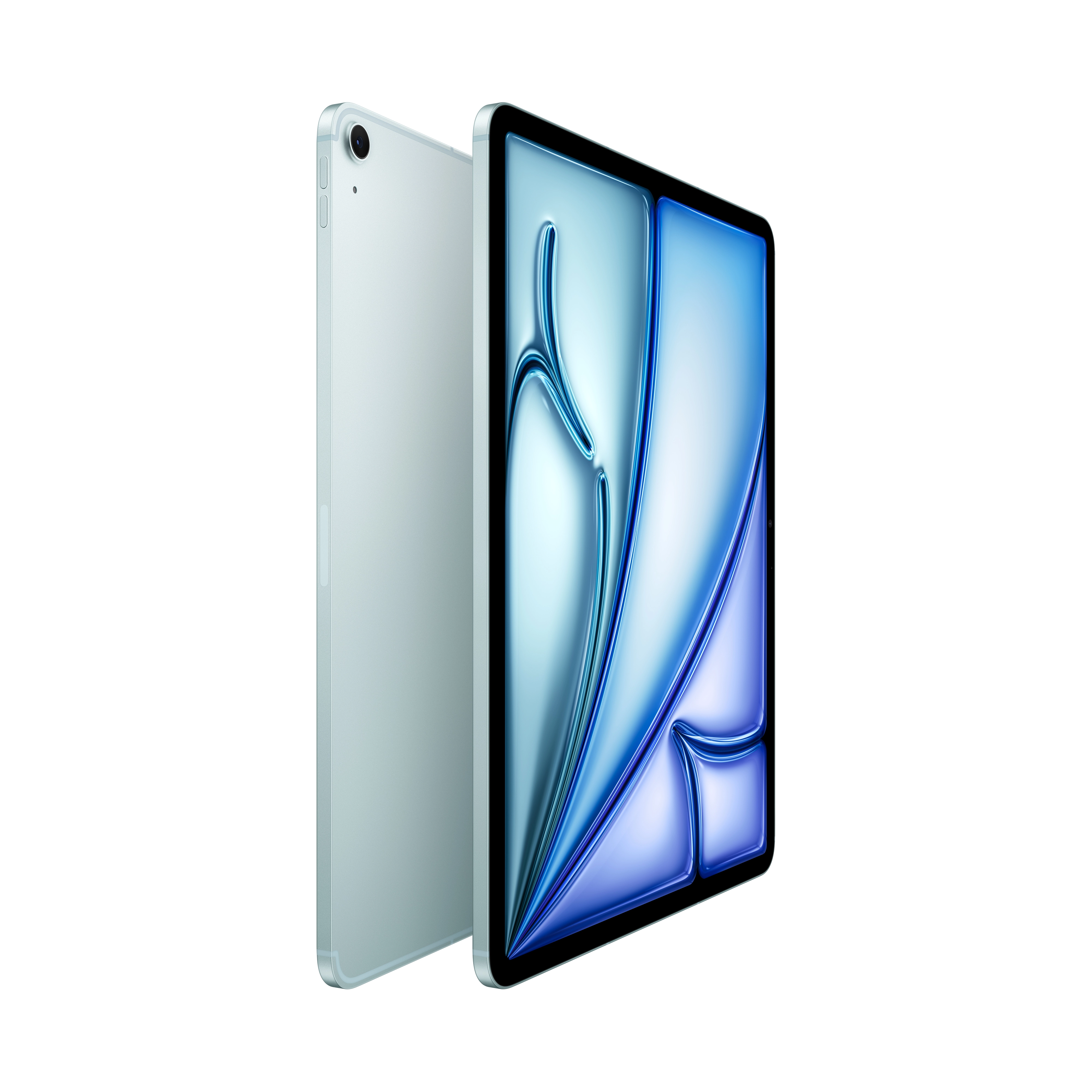 Apple iPad Air 6 gen 2024 13