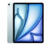 Tablet Apple iPad Air 2024 13" 8/128GB Wi-Fi Niebieski
