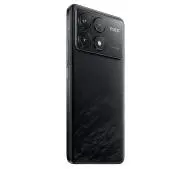 POCO F6 Pro ブラック 16GB RAM 1024GB ROM Amazon.com: Xiaomi Poco F6 PRO 5G + 4G LTE (1024GB + 16GB