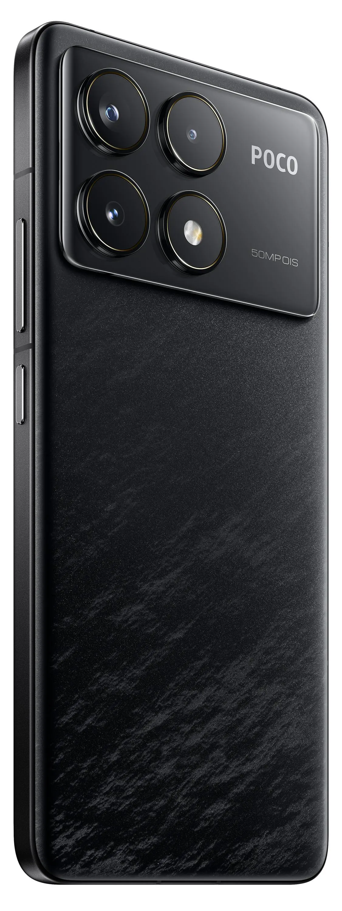 Smartfon POCO F6 Pro 16/1TB 6,67