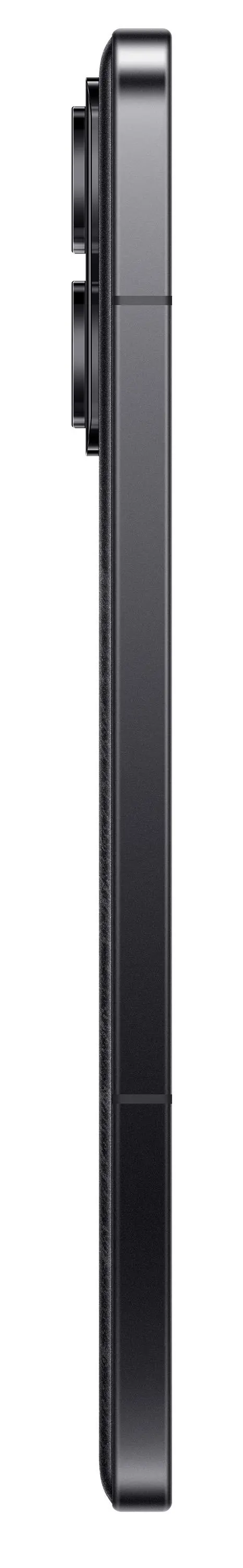 Smartfon POCO F6 Pro 16/1TB 6,67