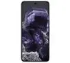 Smartfon Google Pixel 8 Pro 12/256GB 6,7" 120Hz 50Mpix Czarny