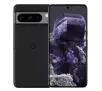 Smartfon Google Pixel 8 Pro 12/256GB 6,7" 120Hz 50Mpix Czarny