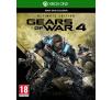 Gears of War 4 - Edycja Ultimate Xbox One / Xbox Series X