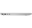 Laptop biznesowy HP EliteBook 865 G10 16" R7 7840U 16GB RAM 512GB Dysk SSD Win11 Pro Srebrny