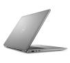 Laptop biznesowy Dell Latitude 7640 16" i7-1345U 16GB RAM 512GB Dysk SSD Win11 Pro Szary