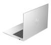 Laptop biznesowy HP EliteBook 845 G10 14" R7 7840U 16GB RAM 512GB Dysk SSD Win11 Pro Srebrny