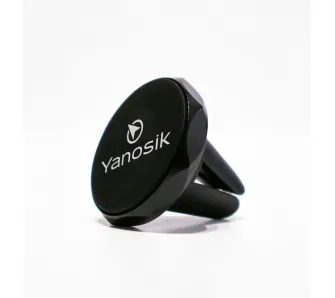 Uchwyt magnetyczny Yanosik Holder do YANBOX XS/GTR i telefonu