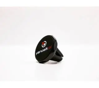 YANBOX Yanosik Holder do Yanosika XS/GTR i telefonu