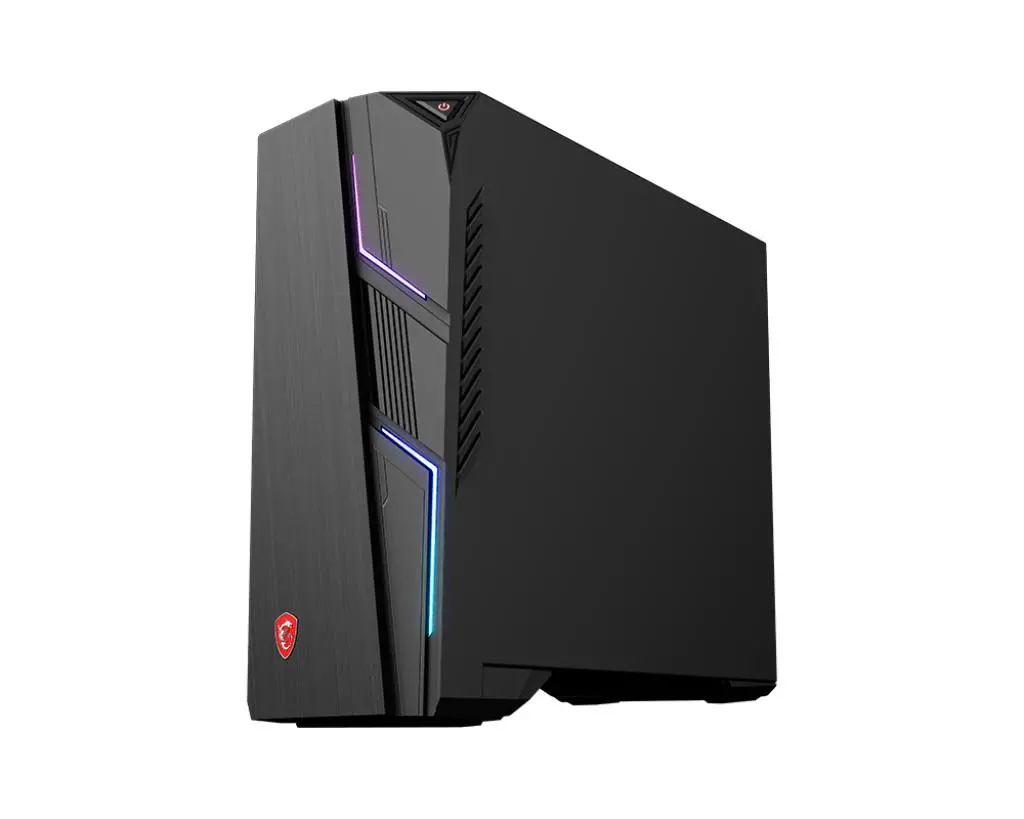 CPU core i7 6個セット⑪ ZESTAW GAMINGOWY I7 32GB DDR4 GTX 1660S 6GB WIN11 pro