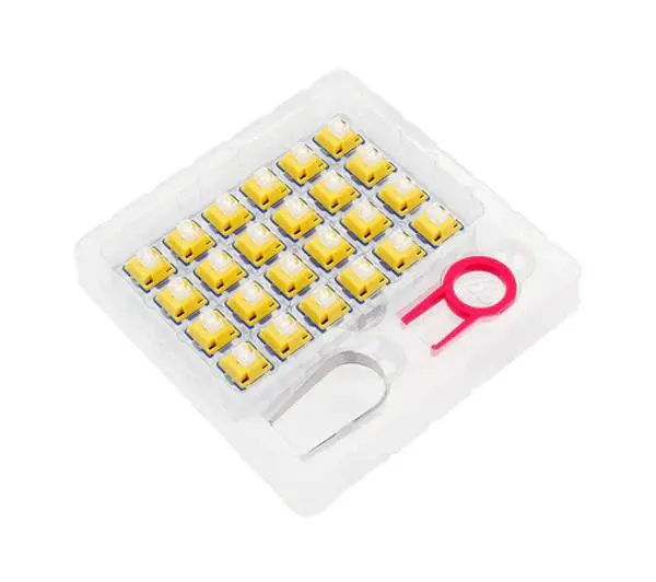 Redragon A113 B Bullet B